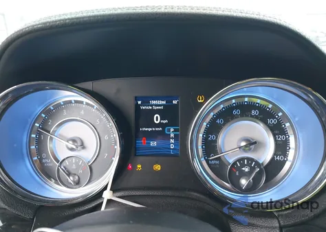 2014 Chrysler 300C from USA, damaged, VIN 2C3CCAEG4EH372884